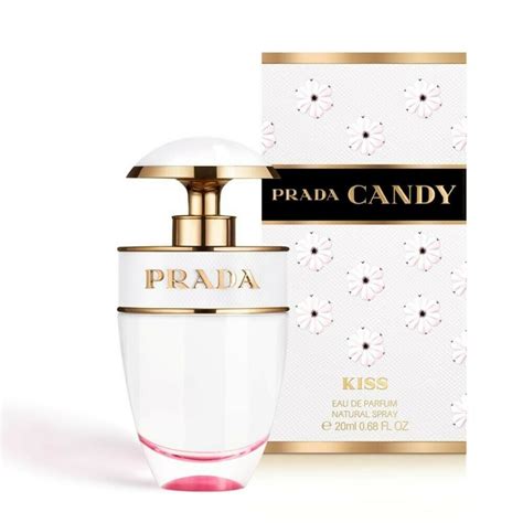 canzone spot prada candy 2014|Kiss Collection Prada Candy Kiss Prada for women.